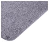 $34 The Big One  Core Bath Rug