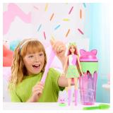 $20 Barbie Pop Scented Cute Kitten Reveal Shakes S