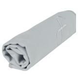 $10 Freely Yoga Hand Towel