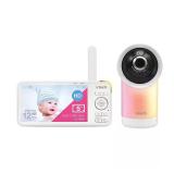 $130 VTech - 1080p Smart WiFi Remote Access 360 De