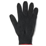 $7 Outdoor Gourmet Cut Resistant Glove