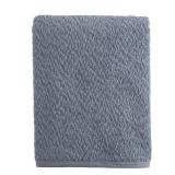 $12 Miryana Core Bath Towel, Hand Towel, or Wash C