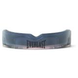 $25 Everlast Evergel Mouthguard
