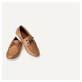 $24 Amazon Essentials Unisex-Child Boat Shoe