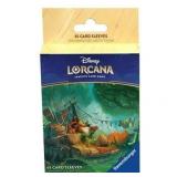 $14 Disney Lorcana Trading Card Game: Set 3 - Kart