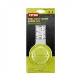 $14 Replacement Arborless Bump Knob for Reel Easy