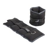 $25 BCG Wearable Weights 10 Lb Fitness Weight Stra