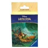 $14 Disney Lorcana Trading Card Game: Set 3 - Kart
