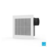 $19 50 CFM Quick Install Professional Ceiling and