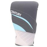 $20 Century Women's Brave Neoprene Boxing Gloves W