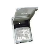 $20 GE 60 amps Non-Fusible 2-Pole AC Disconnect