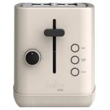 $50 Bella PRO - 2-Slice Toaster with Extra Wide Sl