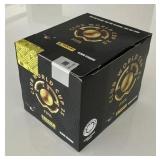 $55 Panini 2025 FIFA Club World Cup Sticker Box Wi