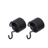 $5 Kobalt Spring Retainer Kobalt