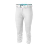 $30 Easton Girls' Phantom Pants