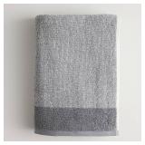 $12 Sonoma Goods for Life  Hygro Performance Bath