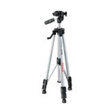 $60 Bosch Compact Camera Style Tripod 1 pc