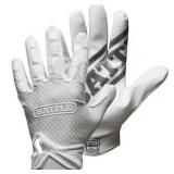 $45 Battle Sports Triple Threat Adult Football Rec