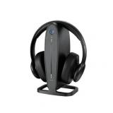 $90 insignia - ns-hawhp2 rf wireless over-the-ear