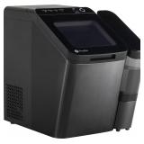 $520 GE Profile - Opal 1.0 Nugget Ice Maker With S
