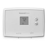 $31 Horizontal Non-Programmable Thermostat