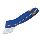 $10 QEP 2.75 in. H X 1 in. W X 8.25 in. L Carbide