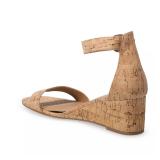 $45 Sonoma Goods For Life  Adriel Women's Wedge Sa