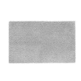 $15 Sonoma Goods for Life  Ultimate Performance Ba