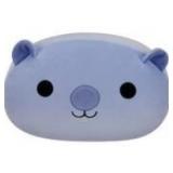 $9 Jazwares - Squishmallows 8' Stackable - Styles