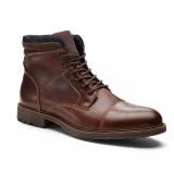 SONOMA Goods for Life  Arches Men's Ankle Boots, S