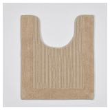 $19 Sonoma Goods For Life  Cotton Reversible Bath