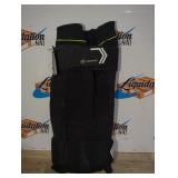 $100 Donjoy performance