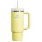 $35 Stanley 30 oz. Quencher H2.0 FlowState Tumbler