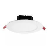 $15 Commercial Electric Box on Top Integrated LED