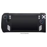 $15 Insignia - Bumper Case for ROG Ally - Black