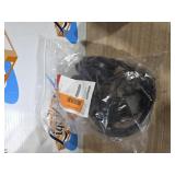 $170 MEE audio - Connect T1CMA Wireless TV Headpho