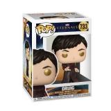 $9 Funko POP! Marvel: Eternals - Druig