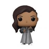 $9 Funko Pop! Marvel: Doctor Strange in the Multiv