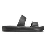 $15 Freely Women's Double Band EVA Slide women's S