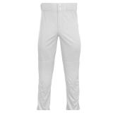 $25 Marucci Boys' on Base Core Baseball Pants