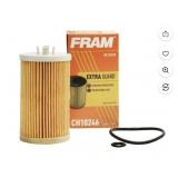 $9 FRAM Fram Oil Filter Ch10246