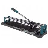 $28 Anvil 14 in. Ceramic and Porcelain Tile Cutter