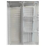 $15 Style Selections I/O SS Clear Storage 4pc Set