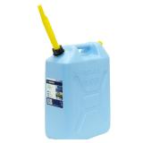 $26 Scepter Blue 5 gal Cooler