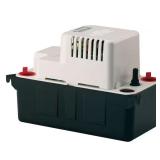 $70 Little Giant 1/30 HP 115-Volt Condensate Remov