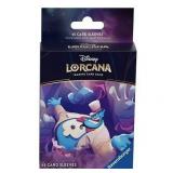 $9 Lorcana TCG: Ursula's Return: Card Sleeves - Sn