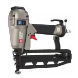 $189 Pneumatic 16-Gauge 2-1/2 in. Nailer Kit