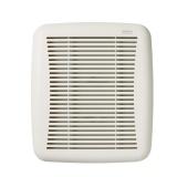 $60 Broan-NuTone QuicKit 60 CFM 3 Sones Bathroom V