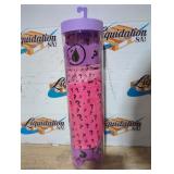 Barbie - Color Reveal Disco Star Series Doll - Sty