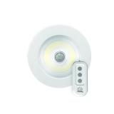 $20 Over Lite Ultra 3X Motion Activated LED Light